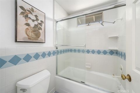 Tiny photo for 165 West El Campo Road RD, Arroyo Grande, CA 93420 (MLS # SC26074236)