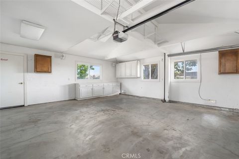 Tiny photo for 165 West El Campo Road RD, Arroyo Grande, CA 93420 (MLS # SC26074236)