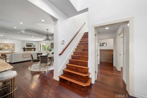 Tiny photo for 165 West El Campo Road RD, Arroyo Grande, CA 93420 (MLS # SC26074236)