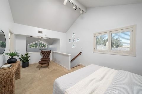 Tiny photo for 165 West El Campo Road RD, Arroyo Grande, CA 93420 (MLS # SC26074236)