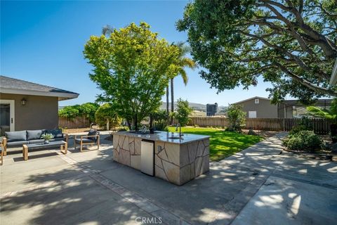 Tiny photo for 165 West El Campo Road RD, Arroyo Grande, CA 93420 (MLS # SC26074236)