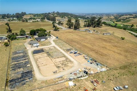 Tiny photo for 165 West El Campo Road RD, Arroyo Grande, CA 93420 (MLS # SC26074236)