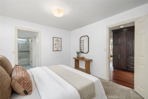 Tiny photo for 165 West El Campo Road RD, Arroyo Grande, CA 93420 (MLS # SC26074236)