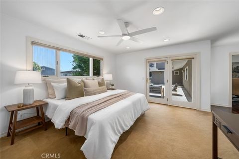 Tiny photo for 165 West El Campo Road RD, Arroyo Grande, CA 93420 (MLS # SC26074236)