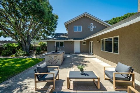 Tiny photo for 165 West El Campo Road RD, Arroyo Grande, CA 93420 (MLS # SC26074236)