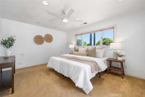 Tiny photo for 165 West El Campo Road RD, Arroyo Grande, CA 93420 (MLS # SC26074236)