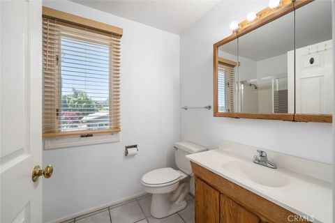 Tiny photo for 165 West El Campo Road RD, Arroyo Grande, CA 93420 (MLS # SC26074236)