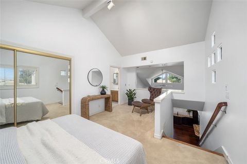 Tiny photo for 165 West El Campo Road RD, Arroyo Grande, CA 93420 (MLS # SC26074236)