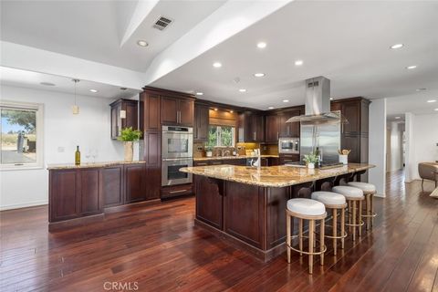 Tiny photo for 165 West El Campo Road RD, Arroyo Grande, CA 93420 (MLS # SC26074236)