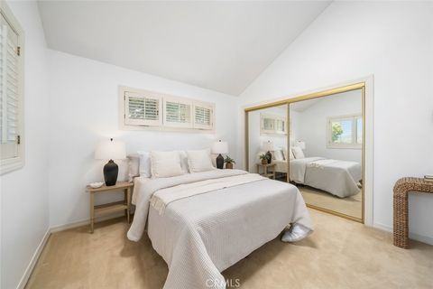 Tiny photo for 165 West El Campo Road RD, Arroyo Grande, CA 93420 (MLS # SC26074236)
