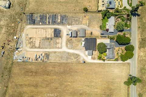 Tiny photo for 165 West El Campo Road RD, Arroyo Grande, CA 93420 (MLS # SC26074236)