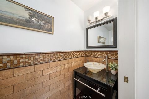 Tiny photo for 165 West El Campo Road RD, Arroyo Grande, CA 93420 (MLS # SC26074236)