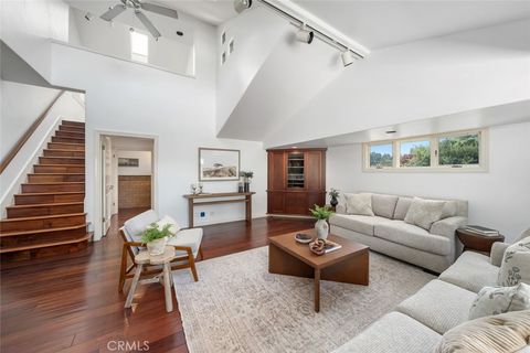 Tiny photo for 165 West El Campo Road RD, Arroyo Grande, CA 93420 (MLS # SC26074236)