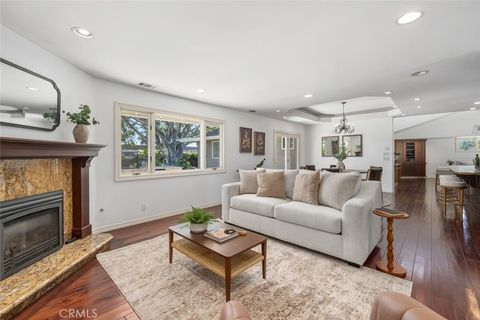 Tiny photo for 165 West El Campo Road RD, Arroyo Grande, CA 93420 (MLS # SC26074236)