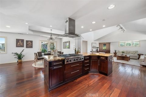 Tiny photo for 165 West El Campo Road RD, Arroyo Grande, CA 93420 (MLS # SC26074236)