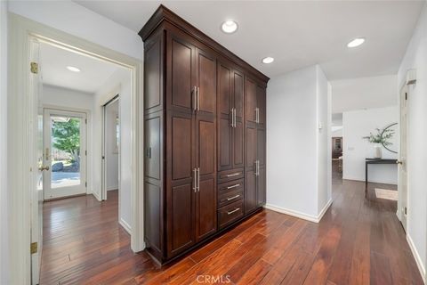 Tiny photo for 165 West El Campo Road RD, Arroyo Grande, CA 93420 (MLS # SC26074236)