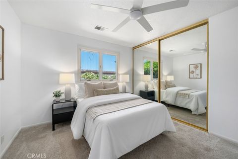 Tiny photo for 165 West El Campo Road RD, Arroyo Grande, CA 93420 (MLS # SC26074236)