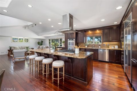 Tiny photo for 165 West El Campo Road RD, Arroyo Grande, CA 93420 (MLS # SC26074236)