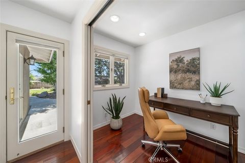 Tiny photo for 165 West El Campo Road RD, Arroyo Grande, CA 93420 (MLS # SC26074236)