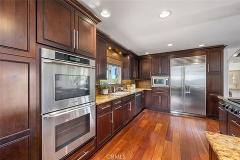 Tiny photo for 165 West El Campo Road RD, Arroyo Grande, CA 93420 (MLS # SC26074236)