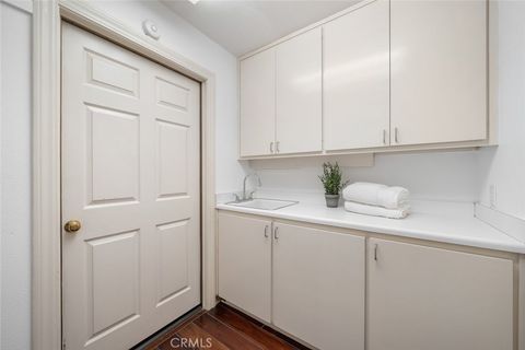 Tiny photo for 165 West El Campo Road RD, Arroyo Grande, CA 93420 (MLS # SC26074236)