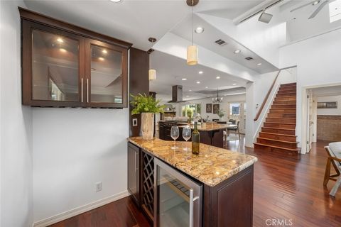 Tiny photo for 165 West El Campo Road RD, Arroyo Grande, CA 93420 (MLS # SC26074236)