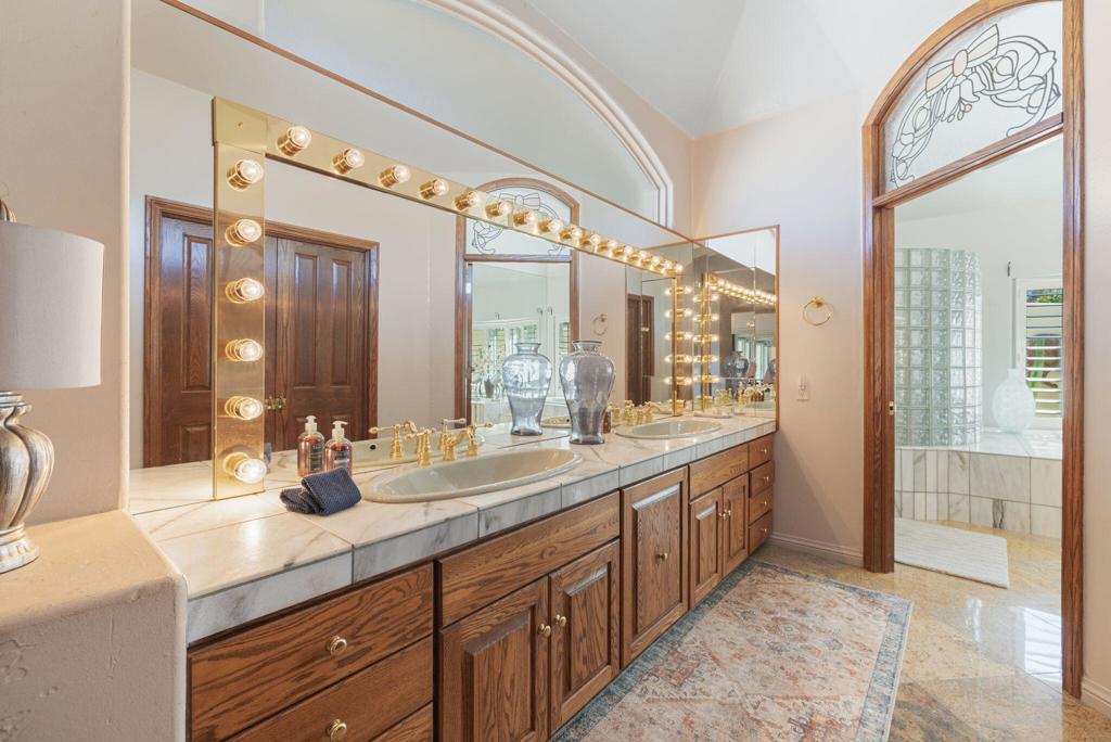 La Quinta Polo Est - Residential Lease