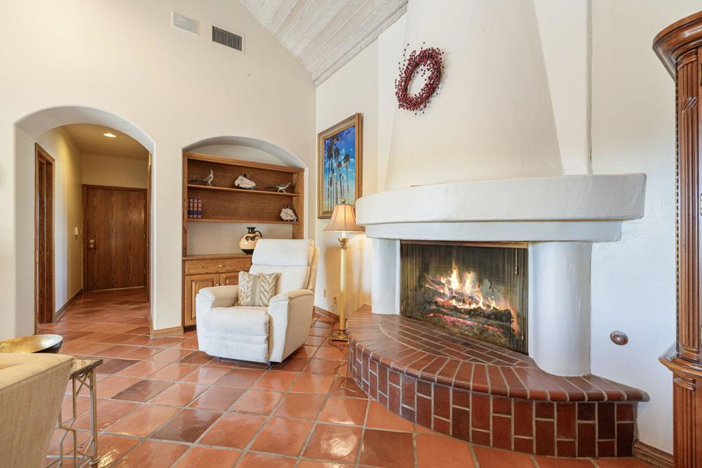 La Quinta Polo Est - Residential Lease