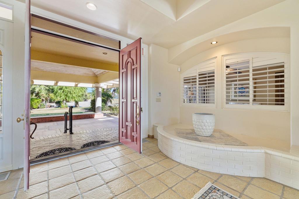 La Quinta Polo Est - Residential Lease