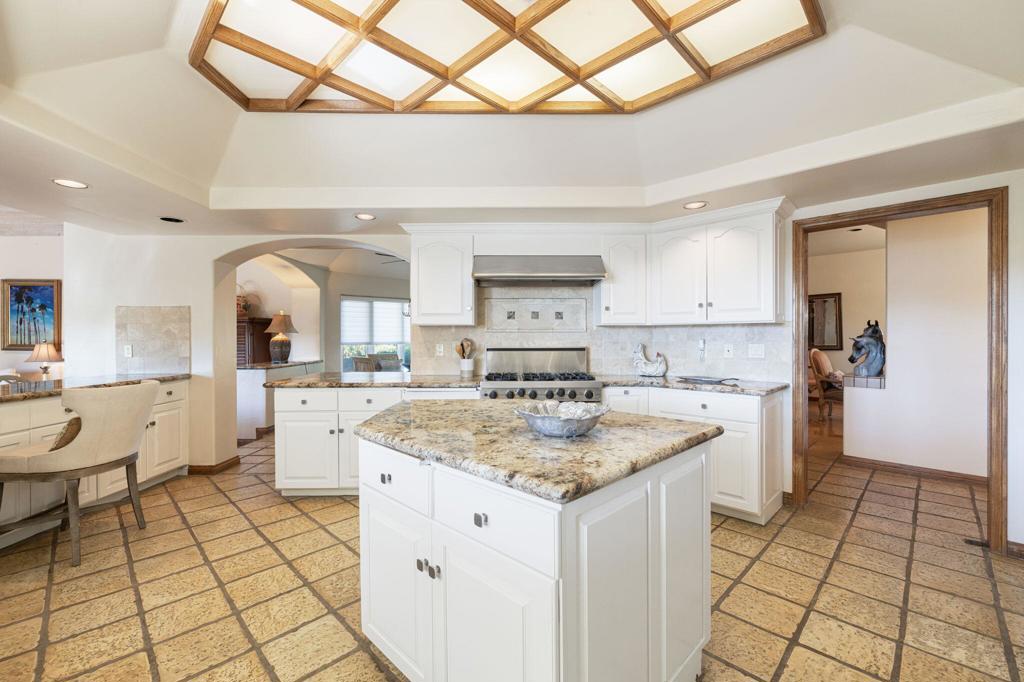 La Quinta Polo Est - Residential Lease