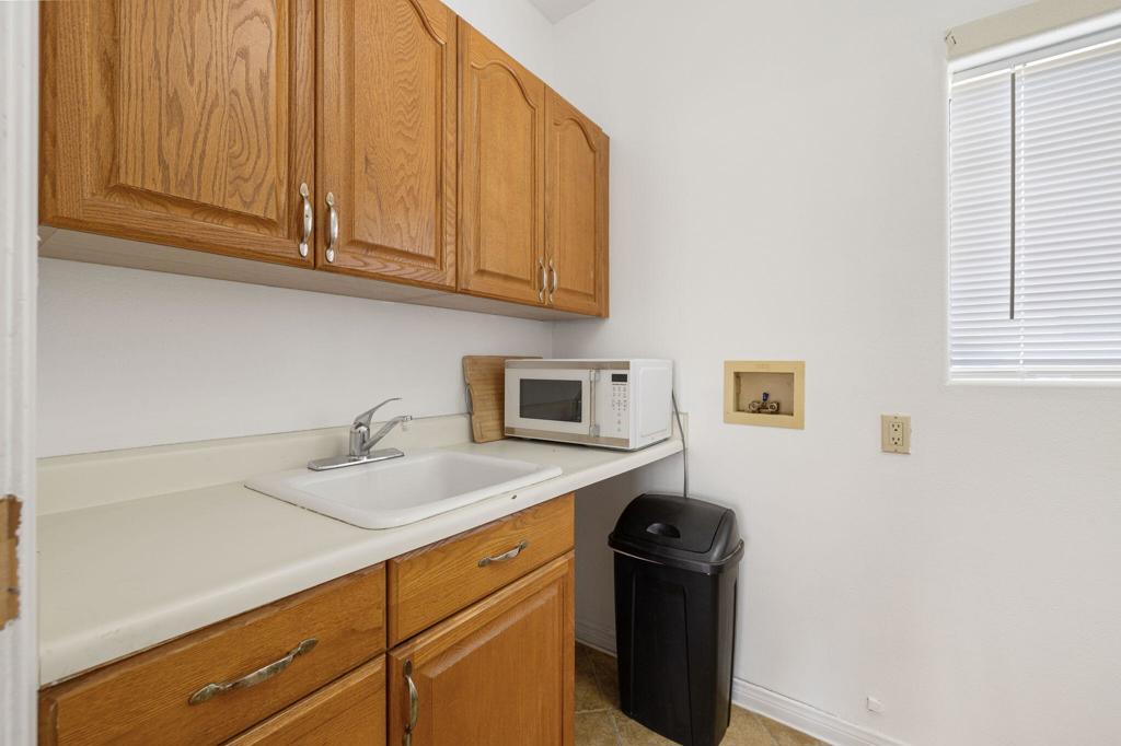 La Quinta Polo Est - Residential Lease