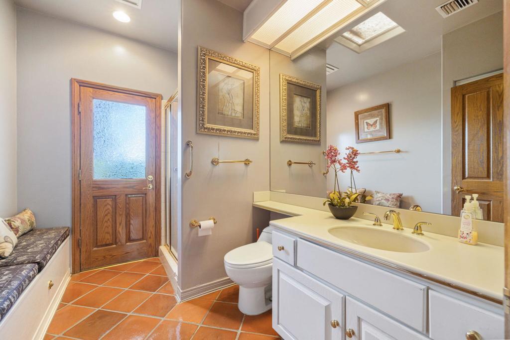 La Quinta Polo Est - Residential Lease