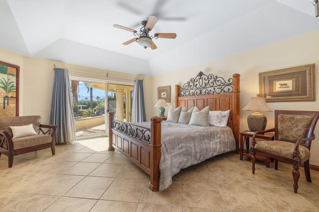 La Quinta Polo Est - Residential Lease