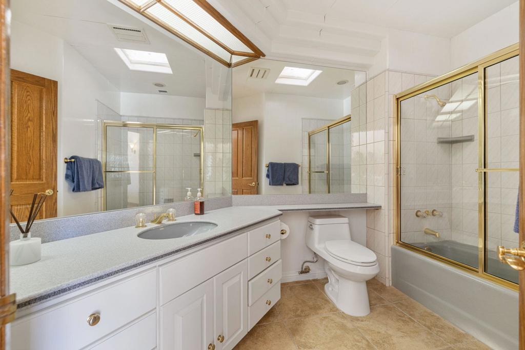 La Quinta Polo Est - Residential Lease