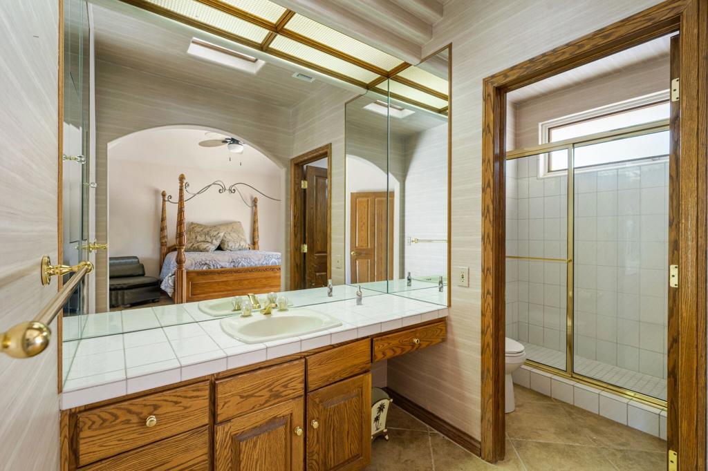 La Quinta Polo Est - Residential Lease