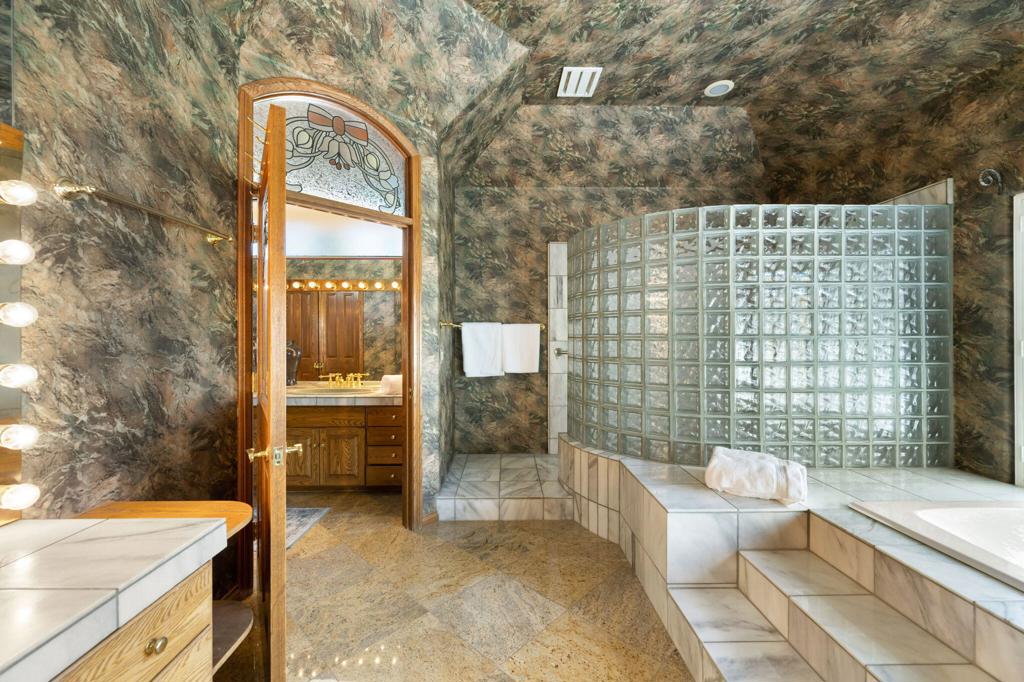 La Quinta Polo Est - Residential Lease