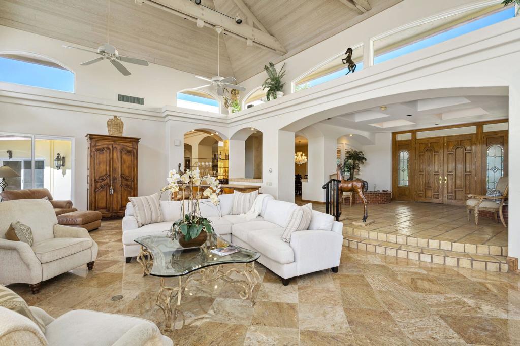 La Quinta Polo Est - Residential Lease