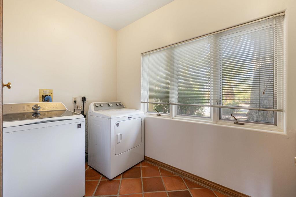 La Quinta Polo Est - Residential Lease