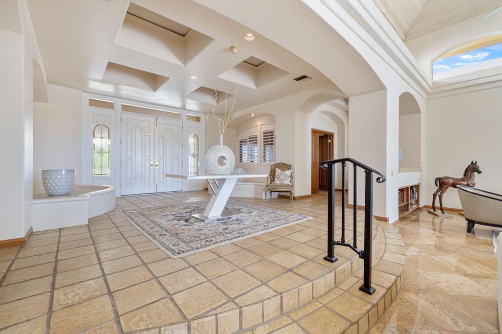 La Quinta Polo Est - Residential Lease