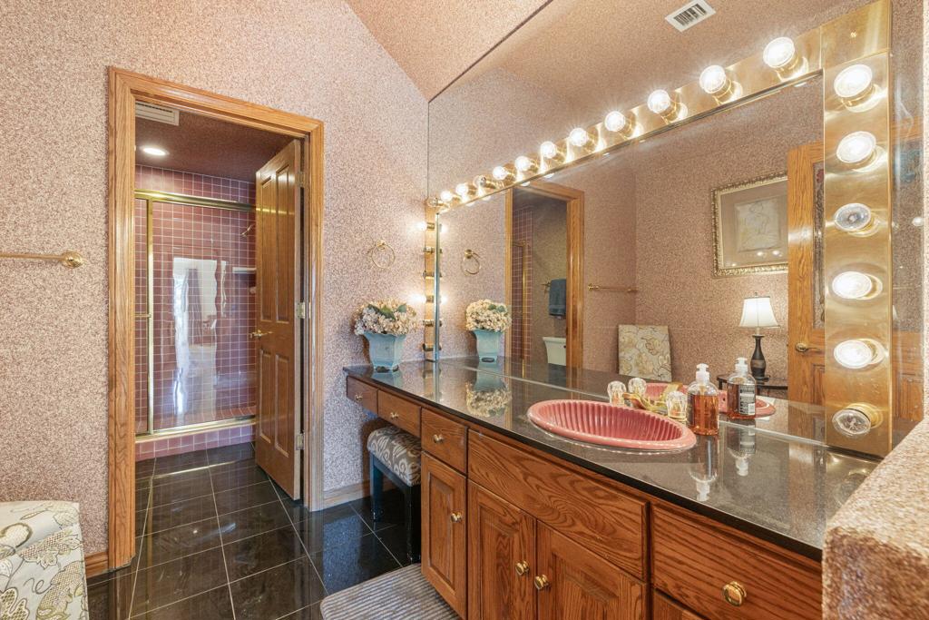 La Quinta Polo Est - Residential Lease