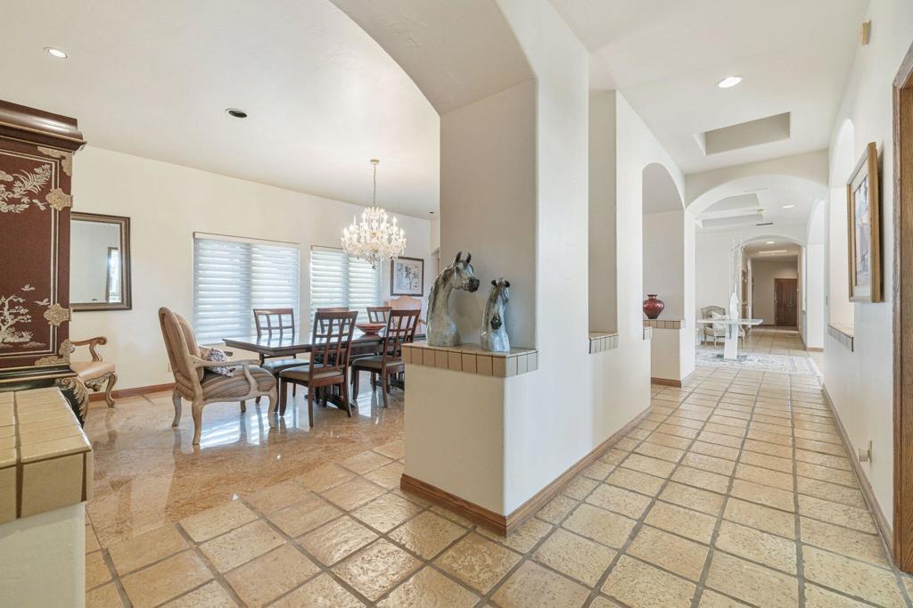 La Quinta Polo Est - Residential Lease