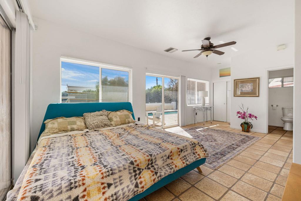 La Quinta Polo Est - Residential Lease