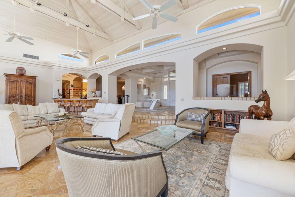 La Quinta Polo Est - Residential Lease