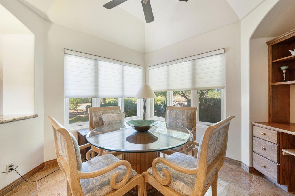 La Quinta Polo Est - Residential Lease