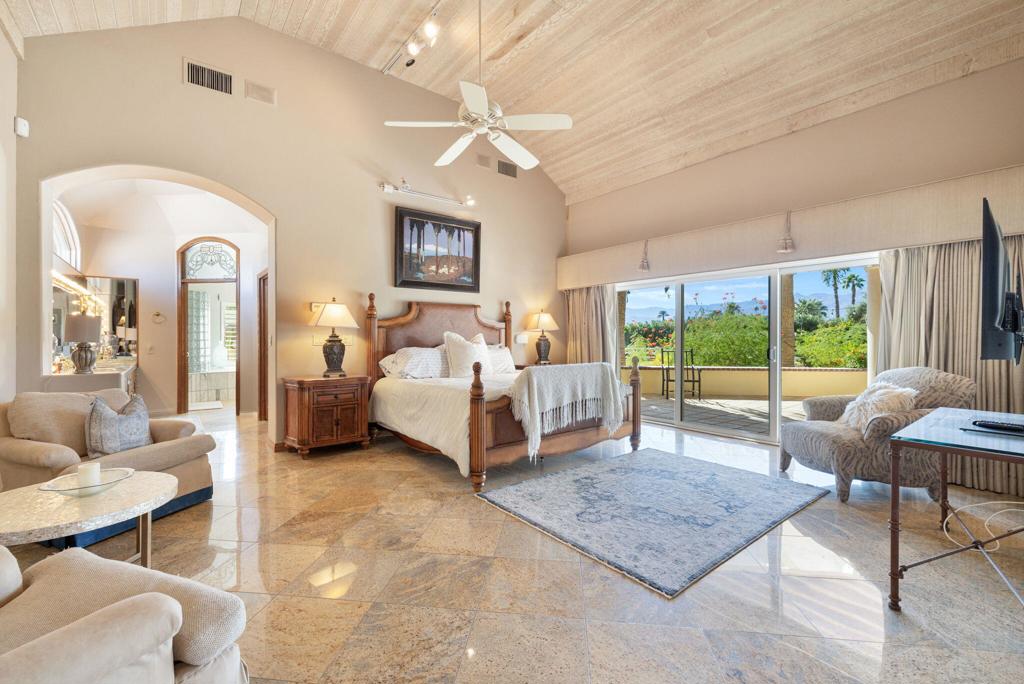 La Quinta Polo Est - Residential Lease