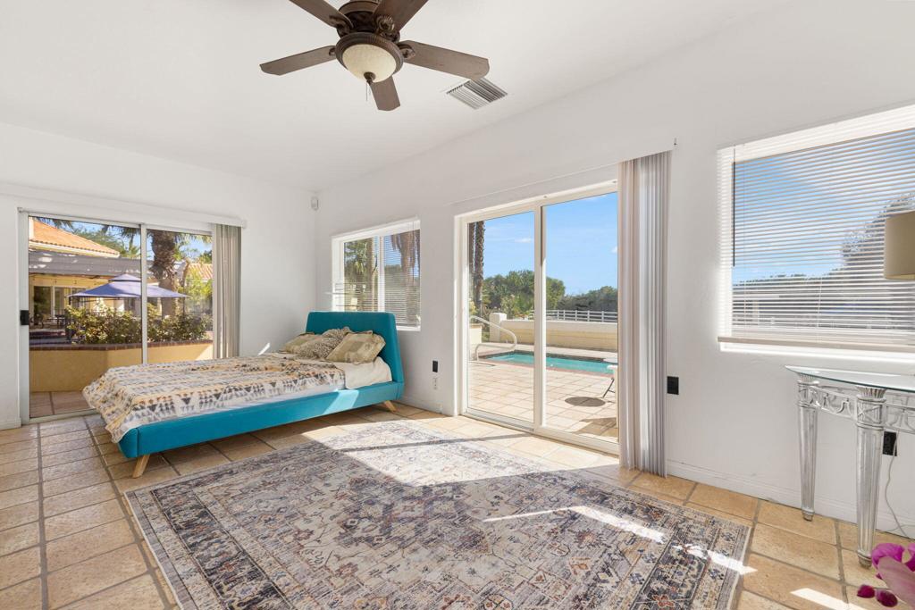 La Quinta Polo Est - Residential Lease