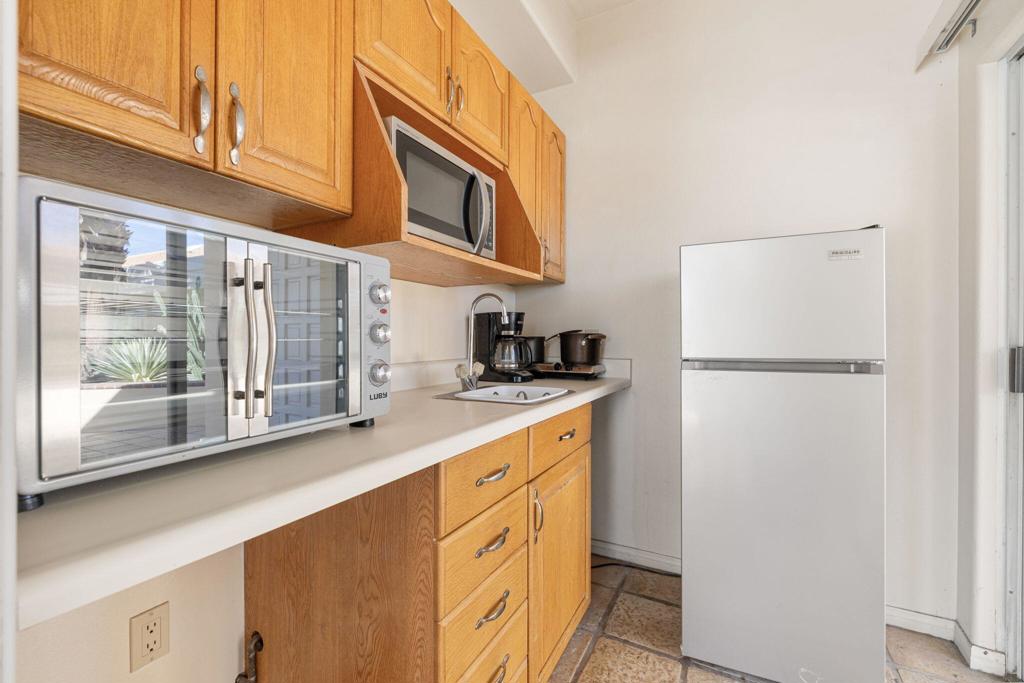 La Quinta Polo Est - Residential Lease