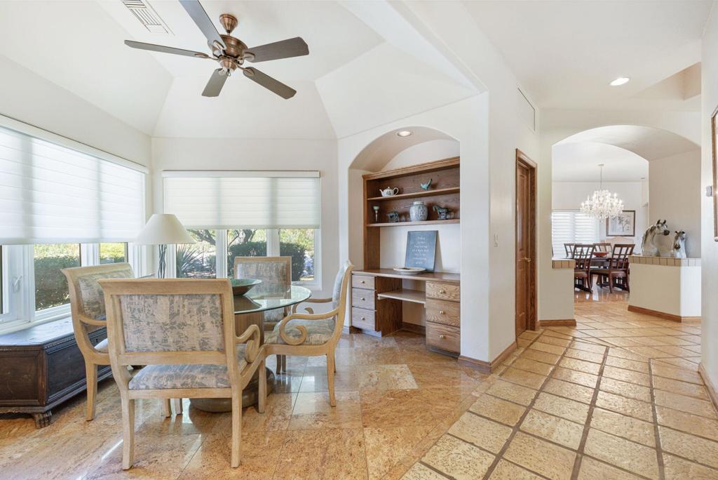 La Quinta Polo Est - Residential Lease