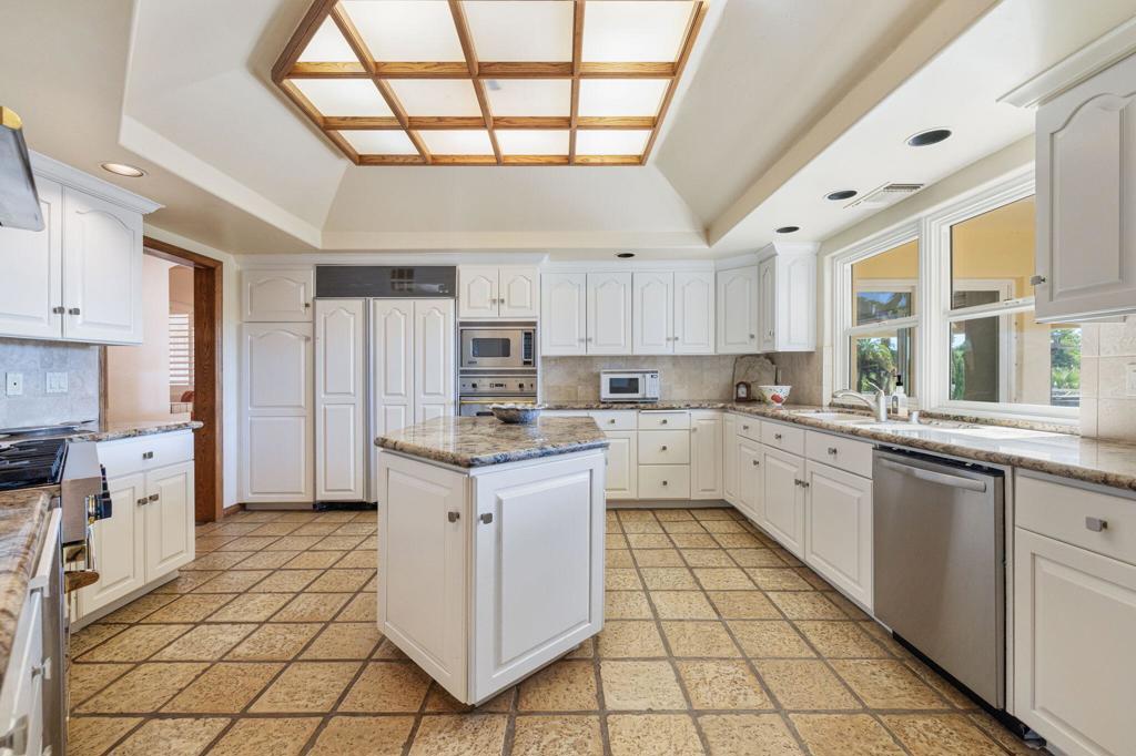 La Quinta Polo Est - Residential Lease