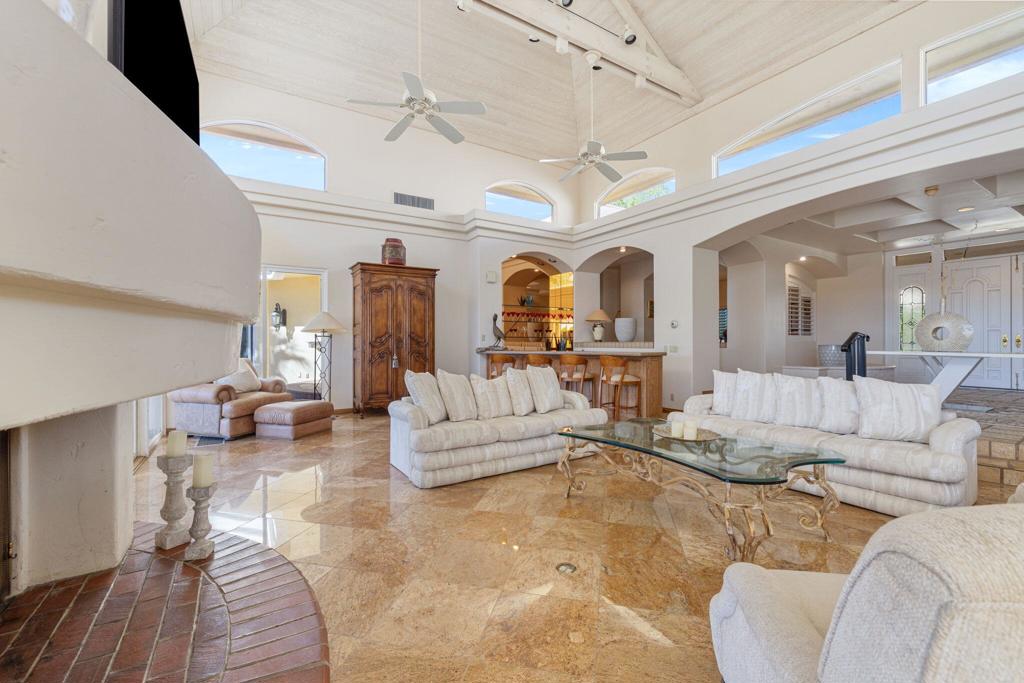 La Quinta Polo Est - Residential Lease